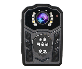 工作記錄儀DSJ-L7